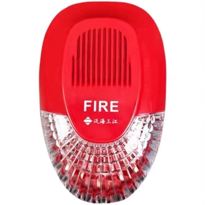 2.5kg Fire Alarm Two Hundred System With Alarm Delay Time 0 To 60 Seconds 150L