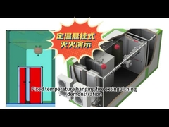 Fm200 불 켜는 불 끄기