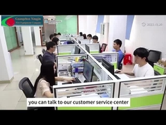 fm200 화재 진압 시스템