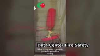 141/5000 작업 중 가스 실린더의 기밀성을 테스트하는 데 가장 일반적으로 사용되는 방법은 무엇입니까?