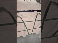 Novec1230 소화제
